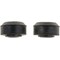 Dorman Shock Absorb Bushing, 31018 31018 - alternate 2